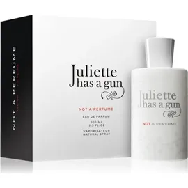 Juliette Has A Gun Not a Perfume Eau de Parfum 100 ml