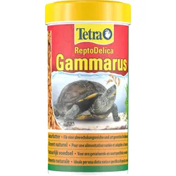 Tetra Gammarus 250ml