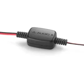 JL Audio C1-650 - 16cm 2-Wege Lautsprecher Testsieger