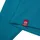 Alpha Industries Basic Cos Kapuzenpullover Blue Lagoon L