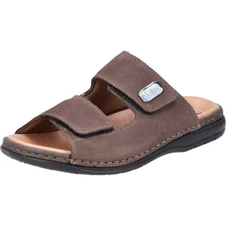 Rieker 25590 marron 43