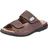 Rieker 25590