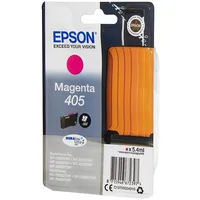 Epson 405