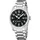 Lotus MINIMALIST FOR HIM Armbanduhr Kautschuk 40 mm 19054/4