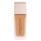ANASTASIA BEVERLY HILLS Impeccable Blurring Second Skin Matte Foundation 35 ml