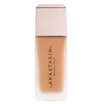 ANASTASIA BEVERLY HILLS Impeccable Blurring Second Skin Matte Foundation 35 ml