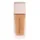 ANASTASIA BEVERLY HILLS Impeccable Blurring Second Skin Matte Foundation 35 ml
