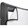 Celexon aufblasbare Outdoor-Leinwand Economy INF 120"