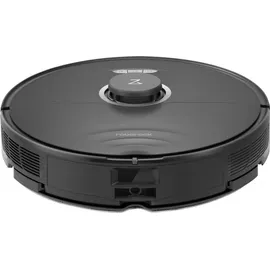 Roborock S8 schwarz