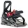 BURTON Grom Bindung schwarz M