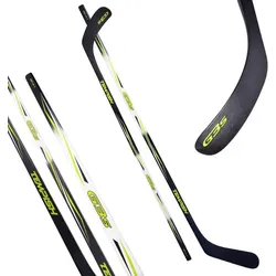 Hockeyschläger Tempish G3S Rechts 50 Flex