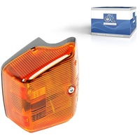 DT Spare Parts Blinkleuchte 4.68157