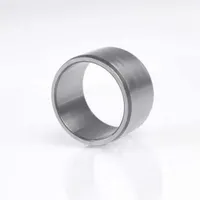 NTN Innenring 1R120X130X30 ID 120 mm AD 130 mm Breite 30 mm