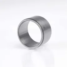 NTN Innenring 1R120X130X30 ID 120 mm AD 130 mm Breite 30 mm