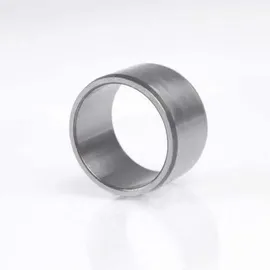 NTN Innenring 1R120X130X30 ID 120 mm AD 130 mm Breite 30 mm