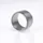 NTN Innenring 1R120X130X30 ID 120 mm AD 130 mm Breite 30 mm