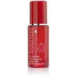 Annayake  Anti-Aging & Anti-Falten Produkte Ultratime Lift Contour Serum Reshaping Serum  in multifarben, Einheitsgrösse