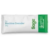 Sage Machine Descaler, Entkalker