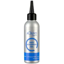 Style & Care Anti Schuppen Gel Kopfhautpflege 100 ml
