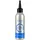 Style & Care Anti Schuppen Gel Kopfhautpflege 100 ml
