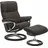 Stressless Mayfair mit Signature Base