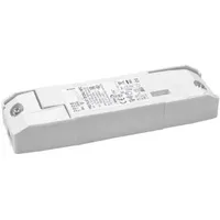Brumberg LED-Konverter 700mA 17782010