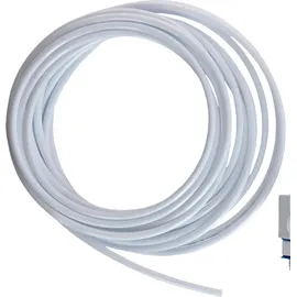 Haier HAWFILT42K Wasserfilter Set weiß