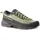 La Sportiva Damen TX4 Evo ST Schuhe (Größe 39, gruen)