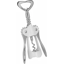 METALTEX   Hebelkorkenzieher 18,5 cm