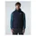North Sails Weste - Navy Blue - XL