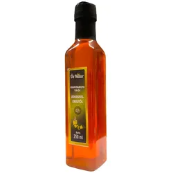 Öz Natur | Johanniskrautöl 250 ml