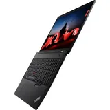 Lenovo ThinkPad L15 G4 Intel Core i5-1345U 16 GB RAM 512 GB SSD 21H4SCMY00