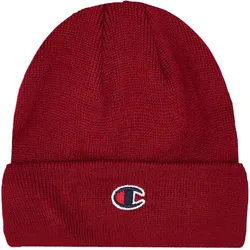 Champion Beanie Mütze für Erwachsene Einheitsgröße