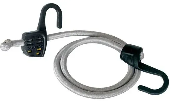 MASTER LOCK 3138EURDAT Bungee-Seile 1 Stück(e)