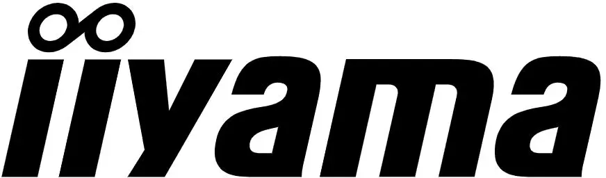 iiyama AC-B T1634MC-B TFT Netzteil 50W 12V/4.16A 9.5x5.5x2.1mm