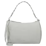 Gabor Pipa Shopper Polyurethan Grey