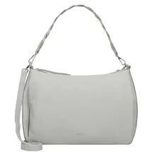 Gabor Pipa Shopper Polyurethan Grey