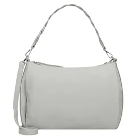 Gabor Pipa Shopper Polyurethan Grey