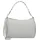 Gabor Pipa Shopper Polyurethan Grey