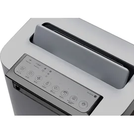 Sharp UA-HG50E-L hellgrau