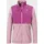 Schöffel Maghera Fleecejacke Rosa 44