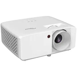 Optoma ZW350E DLP Weiß
