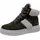 Mustang Sneakers Grün 41
