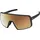 Scott Torica LS 0001 Schwarz/AMP LS Gold Chrome