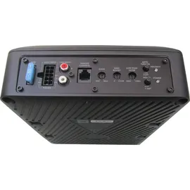 JBL BassPro Nano