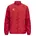Core Präsentationsjacke Herren true red XXL