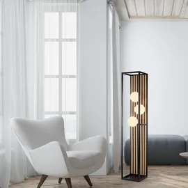 OTTO home Evinnia 3 beige/braun
