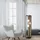 OTTO home Evinnia 3 beige/braun
