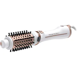 Rowenta Brush Activ Ultimate Care CF9720