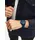 FYNCH-HATTON FHT-0007-PC Edelstahl 44 mm FHT-0007-PC